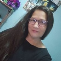Johalis Jaime