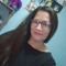 Johalis Jaime
