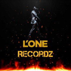 L'One Recordz_Locky_