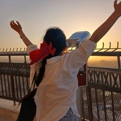 Farah Osama