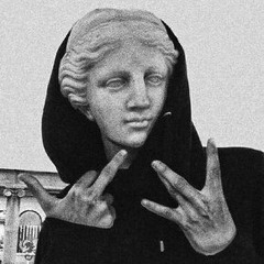 Tyler Da Kid