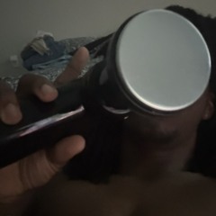 ClearDaCamino