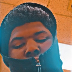 Bigman😈❤️😎