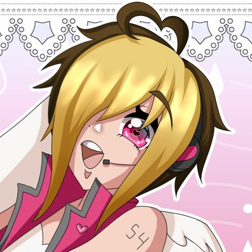 IchigoSamaP’s avatar