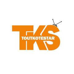 ToutKoteStar