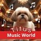 Titus Music world