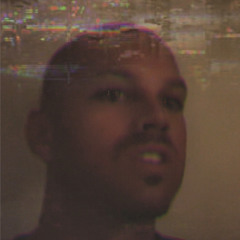 Üɴ𝓏ᴀʀ