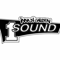 Inna Di Garden Sound System