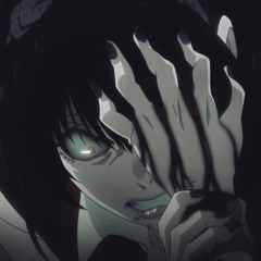 🩸FUCK YOURSELF🩸