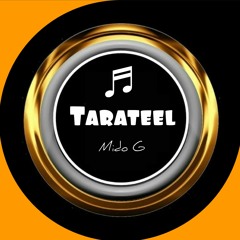 💥Arabic Christian Tarateel 🕊✭