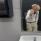 WhoIsme?