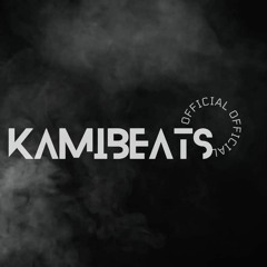 Kamibeatsofficial