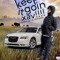 9ki7ls