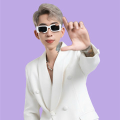 DJ Lâm Nelly
