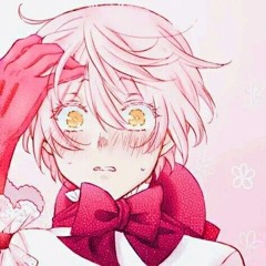 Shoya~˚⊱🩸⊰˚