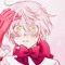 Shoya~˚⊱🩸⊰˚
