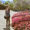 clo.quelicot