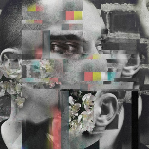 Untitled (Glitch Break)