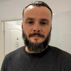 Remik Czarny