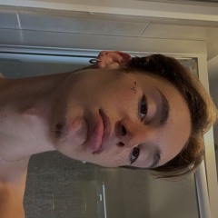 Lyo