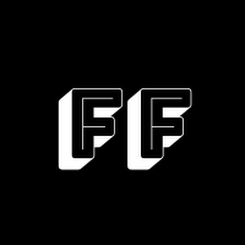 FF Blendy’s avatar