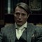 Hannibal Lector