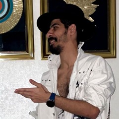 Amir Asadzadeh
