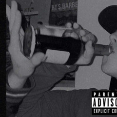 x$LATERx