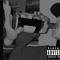 x$LATERx