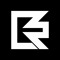 BACKROOMS DNB
