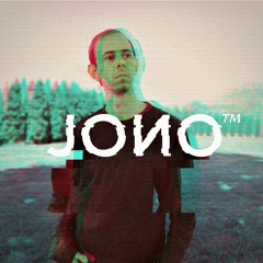 Jono