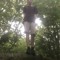 thirteenup