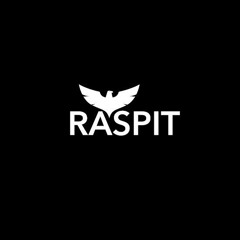 RASPIT