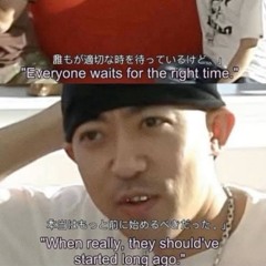 pinkdiamondcubanlink