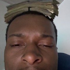 kamo