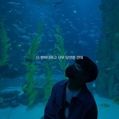만타 아가야