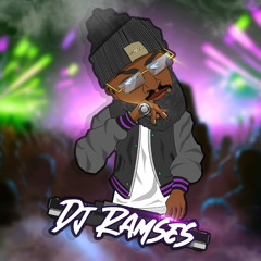 Dj Ramses - Snaper les Charos