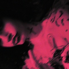 Vampyz
