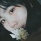 phuongthao