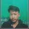 scooter_ndy