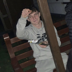 Nathan.Holden