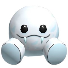 Cyno