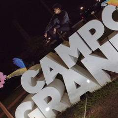 Lucas.irm