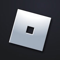 Tanqr
