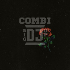 DJ COMBI