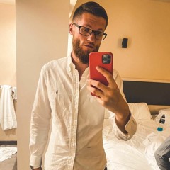 Mister Quuu