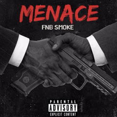 FNB smoke