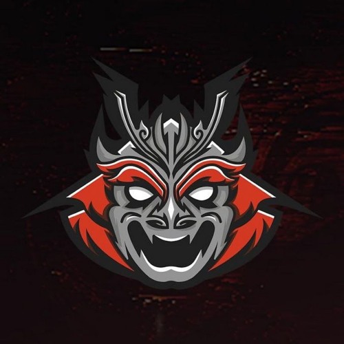 RapSamurai