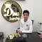 Eslam Eisa