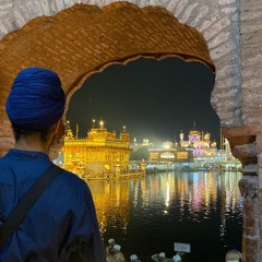 Prehlaad Singh